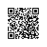 X5001S8IZ-2-7_222 QRCode