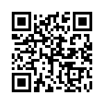 X5001S8Z-2-7 QRCode