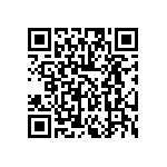 X5001S8Z-2-7_222 QRCode