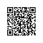 X5001V8-4-5A_222 QRCode