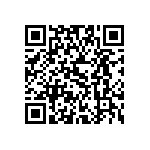 X5043M8IZ-2-7T1 QRCode