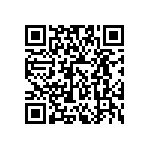 X5043M8Z-2-7A_222 QRCode