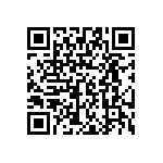 X5043PZ-2-7A_222 QRCode