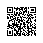 X5043PZ-2-7_222 QRCode