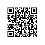 X5043S8-2-7A_222 QRCode