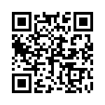 X5043S8-2-7T2 QRCode