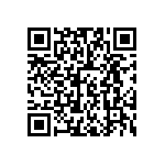 X5043S8-2-7T2_222 QRCode