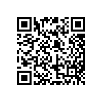 X5043S8I-2-7T1_222 QRCode