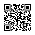 X5043S8I_222 QRCode