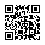 X5045M8I QRCode