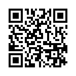 X5045M8Z-4-5A QRCode