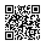 X5045P-2-7_222 QRCode