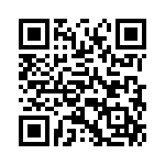 X5045PIZ-4-5A QRCode