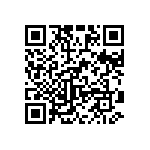 X5045PZ-2-7A_222 QRCode