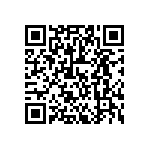 X5045S8I-4-5AT1_222 QRCode