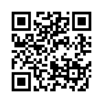 X5045S8IZ-4-5A QRCode