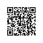 X5045V14I-2-7A_222 QRCode