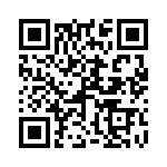 X5083P-2-7A QRCode