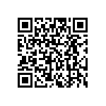 X5083PIZ-2-7_222 QRCode