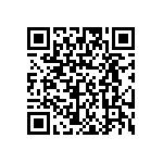 X5083PZ-4-5A_222 QRCode