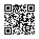 X5083PZ_222 QRCode