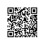 X5083S8I-4-5AT1_222 QRCode