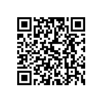 X5083S8IZ-2-7T2 QRCode