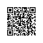 X5083S8IZ-4-5A_222 QRCode