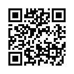 X5083S8Z-2-7 QRCode