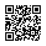 X5083S8Z-4-5A QRCode