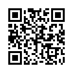 X5083S8Z_222 QRCode