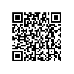 X5163P-4-5A_222 QRCode