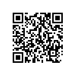 X5163PZ-2-7A_222 QRCode