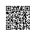 X5163PZ-2-7_222 QRCode