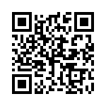 X5163S8I-4-5A QRCode