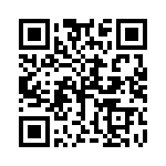 X5163S8I_222 QRCode