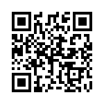 X5163S8T1 QRCode