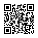 X5163V14I QRCode