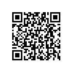 X5165PI-2-7_222 QRCode