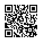 X5165PIZ-2-7 QRCode