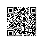 X5165S8IZ-2-7T1_222 QRCode