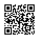 X5165S8T1 QRCode