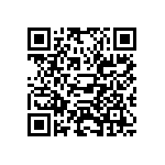 X5165V14-2-7A_222 QRCode