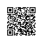 X5165V14I-2-7T1 QRCode