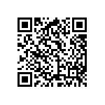 X5165V14I-2-7T1_222 QRCode