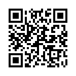 X5168P-2-7_222 QRCode