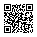 X5168P-4-5A QRCode