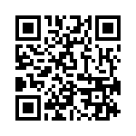 X5168PIZ-4-5A QRCode