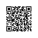 X5168PZ-2-7_222 QRCode