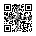 X5168PZ_222 QRCode